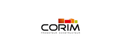 Corim - Les indiscretions