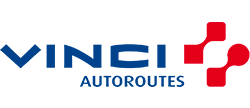 Logo Vinci 250x108 1 - Les indiscretions