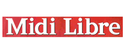 Partenaires Site 1 - Les indiscretions