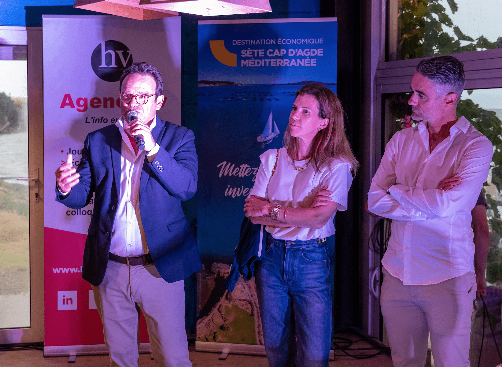 Hausse des Thau d’intérêt 7 - Les indiscretions Capture decran 2022 06 27 a 18.23.19 - Les indiscretions