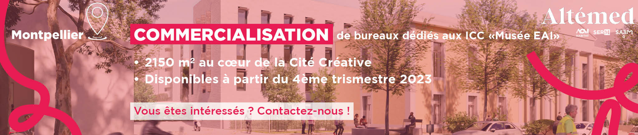 B3-ALTEMED-30 mai 2023 B3 ALTEMED 30 mai 2023 - Les indiscretions