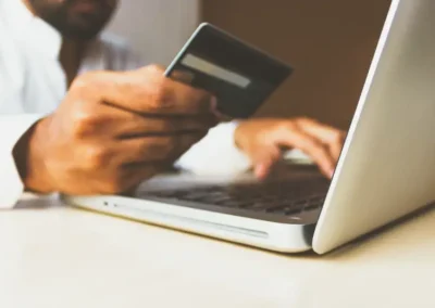 Foi d’entrepreneur 1 - Les indiscretions CibleWeb Connect : événement e-commerce BtoB, le 21 septembre à Montpellier et le 9 novembre à Toulouse