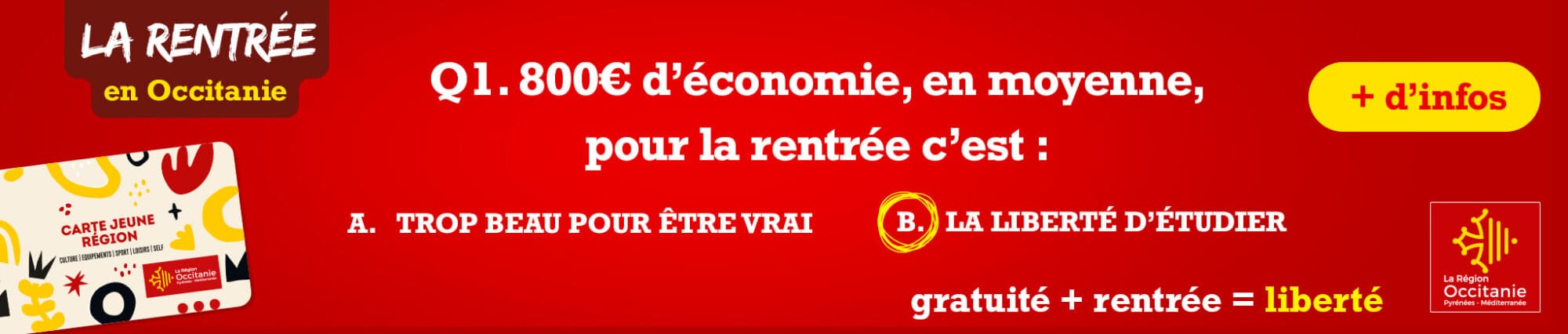 B1bis-3-Region Occitanie-11sept2023 OK B1bis 3 Region Occitanie 11sept2023 OK - Les indiscretions