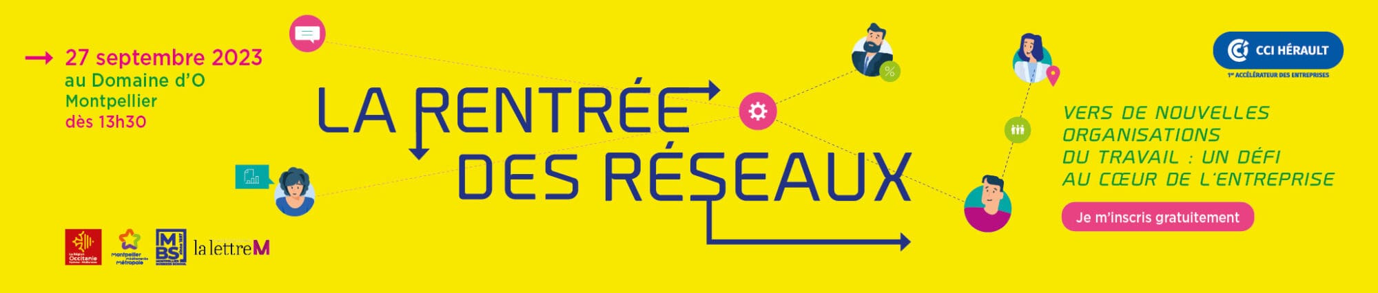 B1bis-CCI HERAULT-rentree-des-reseaux-18sept2023 (1) B1bis CCI HERAULT rentree des reseaux 18sept2023 1 - Les indiscretions