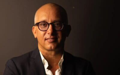« Une diversification dans la restauration d’immeubles anciens ou historiques »
