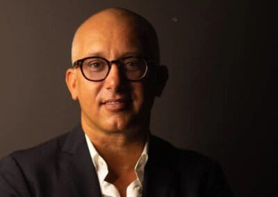 « Une diversification dans la restauration d’immeubles anciens ou historiques »