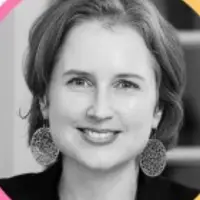 C'est un état d'esprit 22 - Les indiscretions Aline Régnier, UPE 30