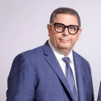 C'est un état d'esprit 15 - Les indiscretions Bruno Arcadipane, Action Logement, Medef