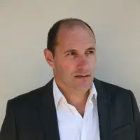 C'est un état d'esprit 21 - Les indiscretions Jean-David Corzo, de Nexity à Marignan