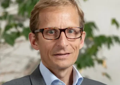 « Trouvons des compromis entre sécurité et utilisation du matériau biosourcé »
