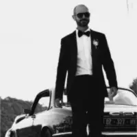 C'est un état d'esprit 23 - Les indiscretions Oren Laloum, FHE Group