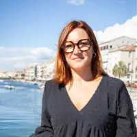 C'est un état d'esprit 16 - Les indiscretions Vanessa Lebel, Sète Thau Habitat