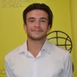 La besace pleine 33 - Les indiscretions Vincent Riba, un très bon transfert à saisir