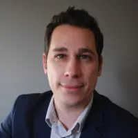 Ça finit par payer 23 - Les indiscretions Alexandre Léoty, La Lettre M