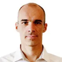 Ça finit par payer 16 - Les indiscretions Anthony Rey, BRGM Occitanie
