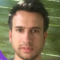 S’agiter n’est pas agir 21 - Les indiscretions Antoine Jary, société Prieur (82)