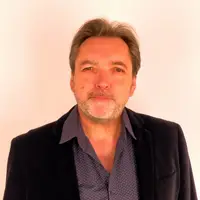 S’agiter n’est pas agir 19 - Les indiscretions Bruno Bedos, Sète Agglopôle Méditerranée