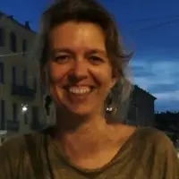 Céline Ménard, Biotope et Talents d’Occitanie  