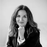 S’agiter n’est pas agir 18 - Les indiscretions Christelle Dantras, CIC Sud Ouest