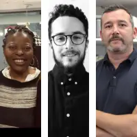 Ça finit par payer 22 - Les indiscretions Danielle Engel, Léo Finiels, Nicolas Gomarir, Fabriqué en France
