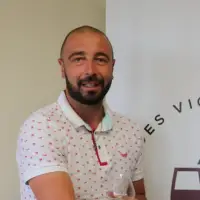 Ça finit par payer 11 - Les indiscretions Frédéric Rouanet, Vignerons de l’Aude