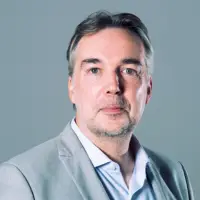 Clés d'éco 16 - Les indiscretions Gaël Barbier, SNCF Occitanie