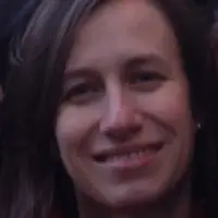 Clés d'éco 23 - Les indiscretions Laure Vidal, Agriviva