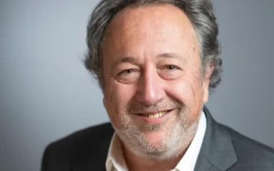 « Il y a 10 offres d’emploi d’expert-comptable pour un candidat ! »