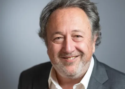 « Il y a 10 offres d’emploi d’expert-comptable pour un candidat ! »