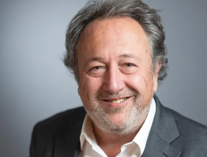 laurent-benoudiz-plumes-a-la-une sabrina-jean-cpme-gard