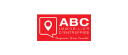 logo partenaire abc ie - Les indiscretions