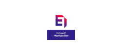 logo partenaire medef montpellier - Les indiscretions