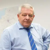 Clés d'éco 28 - Les indiscretions Michel Colombié, ORT Occitanie