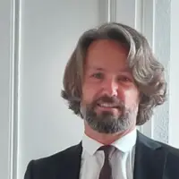 Clés d'éco 29 - Les indiscretions Nicolas Balmelle, Bastide Le Confort Médical