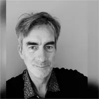 S’agiter n’est pas agir 22 - Les indiscretions Olivier Roque, UNGE Occitanie