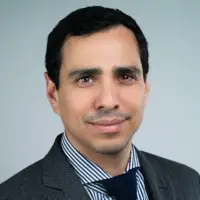 Ça finit par payer 17 - Les indiscretions Rudy Taïb, IAGE Laboratoire