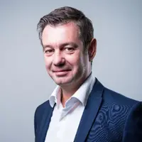 S’agiter n’est pas agir 15 - Les indiscretions Sébastien Michel, Compagnie régionale des Commissaires aux Comptes de Montpellier-Nîmes