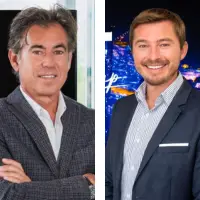 Ça finit par payer 21 - Les indiscretions Stéphan Cros & Antoine Delval, INCEPT Group