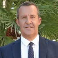 Ça finit par payer 15 - Les indiscretions Stéphan Rossignol, La Grande-Motte (34)