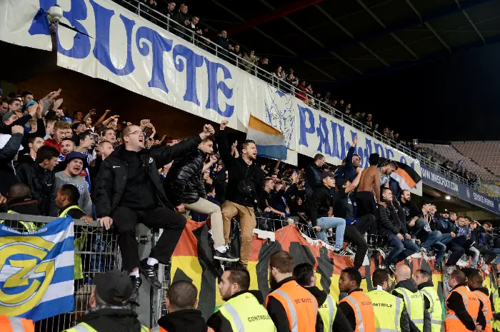 supporters-butte-paillade