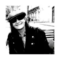 valerie hernandez - Les indiscretions