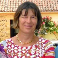 Carole Sinfort, Institut Agro Montpellier