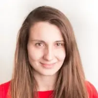 Le plus dépensier 20 - Les indiscretions Irène Gonzalez Salgado, Insa Toulouse, TBI et Nereus