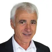 Le plus dépensier 21 - Les indiscretions Jean-Antoine Villégas, commune d’Ouveillan
