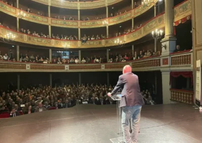 Le plus dépensier