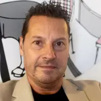À l'affût 17 - Les indiscretions Éric Rolland, Primark