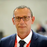 Esprit d’équipe, es-tu là ? 20 - Les indiscretions Patrice Canayer, Région Occitanie / Forum Dev&Co