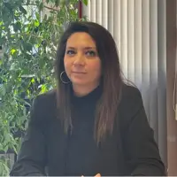 À l'affût 19 - Les indiscretions Sabrina Felici, Un an à l’école (Medef Montpellier)