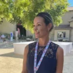 L'esprit PME 30 - Les indiscretions Audrey Mula, Comex 40 Medef Hérault Montpellier
