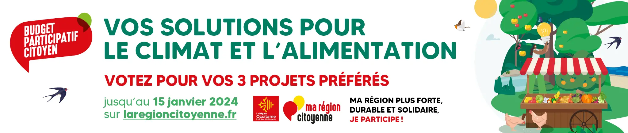 B2_RegionOccitanie_8janvier2024 IDEC-bannière-lesindescretion-mai2022